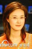 slot putar Reporter Senior Kim Kyung-moo kkm100【ToK8